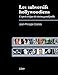 Les subversifs hollywoodiens : L'esprit critique du cinéma grand public by 