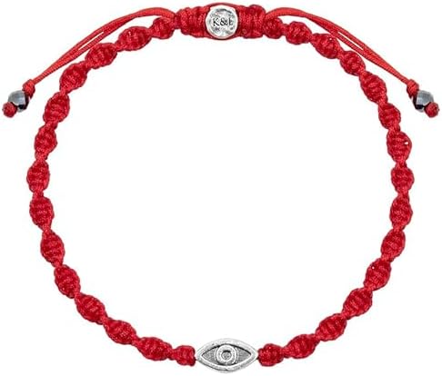 Amazon.com: Thomas Sabo X0213 Turquoise Charm Bracelet: Clothing