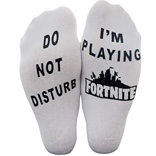  - do not disturb im playing fortnite