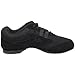 Sansha Salsette 1 Jazz Sneaker