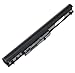 New OA03 OA04 Laptop Battery replaceable for HP 746641-001 740715-001 746458-421 751906-541 HSTNN-LB5Y HSTNN-LB5S OA04041 J1U99AA HSTNN-PB5Y TPN-F113 TPN-F115 PB5Y F3B94AA