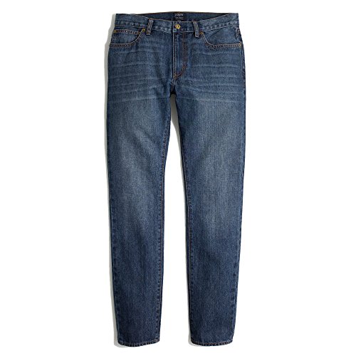 the driggs j crew jeans