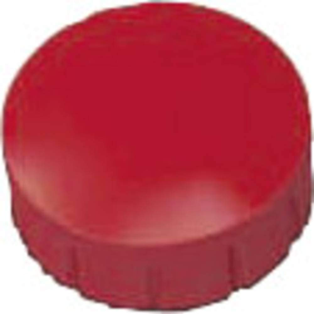 Magnet Maul Solid Diameter 15 mm — image 1