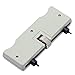 Smart-Uni Watch Battery Change Back Case Cover Opener Remover Screw Wrench Repair Tool