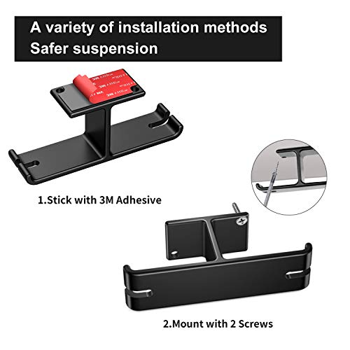 3 Headphone+Link+Dream+Organizer+Headphones