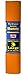 Smart TV Solutions The Original German Shammy, 3 pack (20