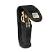 Victorinox Ranger Grip Swiss Army Knife, 12 Function Swiss Made Pocket Knife with Wood Saw, Large Lock Blade and Toothpick