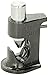EZRED B790C Hammer Indent Crimping Tool, Crimps 8 gauge to 4/0 AWG