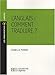 L'anglais (French Edition) by 