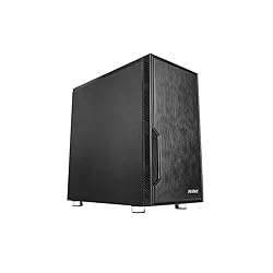 Antec - VSK10 VSK10 Value Solution Series Highly