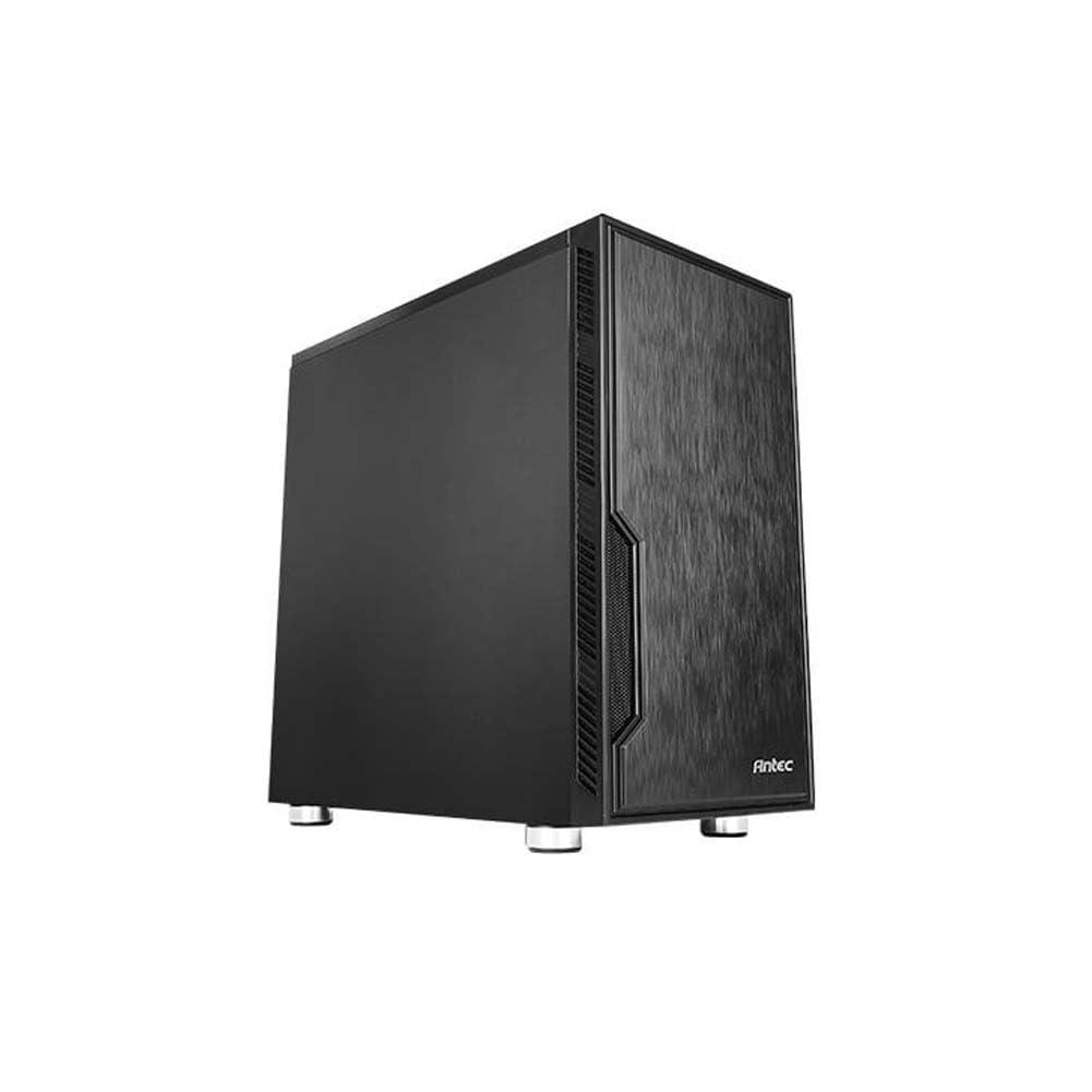 Antec - VSK10 VSK10 Value Solution Series Highly