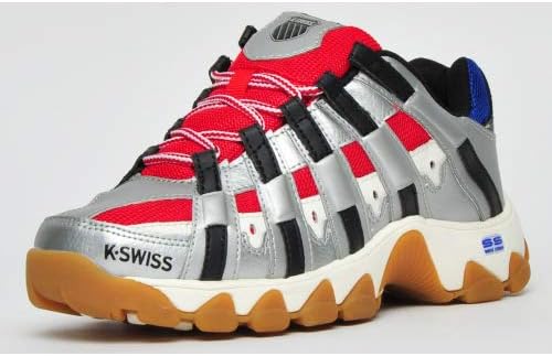 k swiss limited edition
