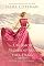 Livro Um Amor Proibido para uma Dama: Romance Histórico (O Duque de Strathmore Livro 2)