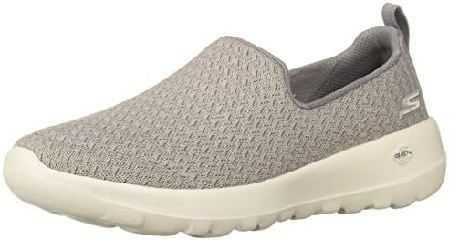 skechers go walk joy amazon