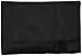 Summer Infant Quickchange Portable Changing Pad, Black primary