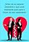 Livro Antes De Se Separar Descubra O Que Você Realmente Quer Para O Futuro Do Seu Casamento