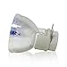 5J.J7L05.001 5J.J9H05.001 5J.J9E05.001 5J.J6E05.001 Premium Projector Bare Lamp Bulb Replacement for BenQ W1070 W1080ST HT1075 HT1085ST W1070+ W1080ST+ i700 W1500 MX662 MX720