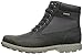 Rockport Men's Rugged Bucks High Chukka Boot