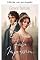 Livro A falsa impressão de Darcy