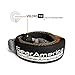 GearAmerica Tree Saver/Winch Line Extension Strap (3