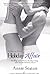 Holiday Affair (Entangled Indulgence)