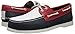 Sperry Top-Sider Men's Authentic Original Flag Boat Shoe