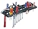 Flambeau TR24 Multi Tool Holder Rack