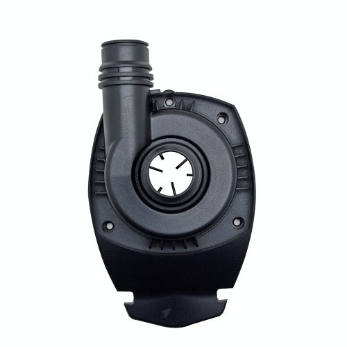Laguna Impeller Cover for PowerJet 10000/2905 Skimmer Filter Pump
