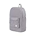 Herschel Supply Co. Classic Backpack, Grey, One Size