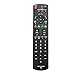 New N2QAYB000485 Replace Remote Control fit for Panasonic 32″ ~ 85″ LED LCD Plasma Viera TV TC-42LD24 TC-42LS24 TC-42PS14 TC-54PS14 TH-32LRU5 TH-42LRU50 TH-55LRU50 tc-p50s30 N2QAYB000321 N2QAYB000570thumb 1