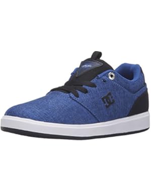 Cole Signature TX SE Sneaker (Little Kid/Big Kid)