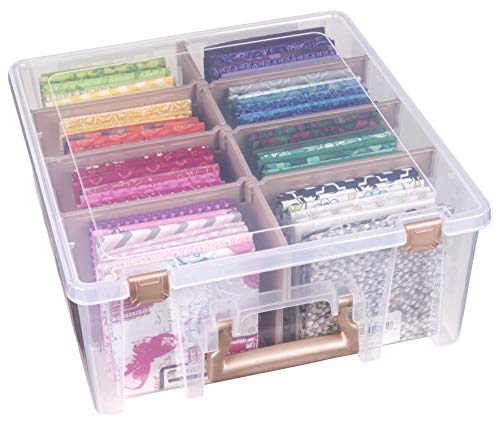 5 ArtBin+6990RK+Satchel+Removable+dividers