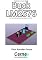Livro Projeto de conversor DC-DC Buck com o CI  LM2576  Com desenho de esquema e layout no KiCad