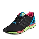 Adidas Men's Zx Flux Originals Running Shoe