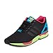 Adidas Men's Zx Flux Originals Running Shoe