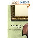 Plowing in Hope: Towards a Biblical Theology of Culture
