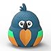G.O.A.T. Bluetooth Pet Speaker - Blue Bird - Shark Tank Winner 2018!