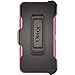 OtterBox Defender Series Case and Holster for Apple iPhone 6 / 6S 4.7