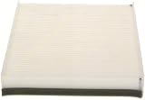 Bosch M5018 Standard Cabin Filter Pollen Dust Air Conditioning view 7