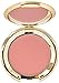 Elizabeth Arden Ceramide Cream Blush, Pink, 0.09 oz.