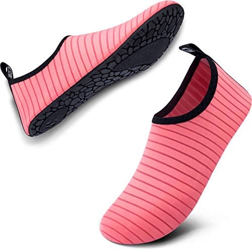 simari womens and mens water shoes