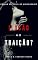 Livro Ilusão ou traição?: (Vol. 2 Série Destino)