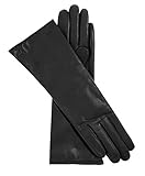 Fratelli Orsini Women's Italian