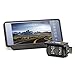 Backup Camera System with 7