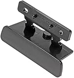 KOBWA 924-810 Center Console Armrest Latch Lid Replacement for Chevy GMC Silverado Sierra Tahoe Yukon