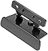 KOBWA 924-810 Center Console Armrest Latch Lid Replacement for Chevy GMC Silverado Sierra Tahoe Yukon