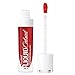 wet n wild Fantasy Makers MegaLast Liquid Catsuit High-Shine, Vampires' Juice Box