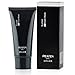 Pack of 2 boxes Pilaten blackhead remover,Tearing style Deep Cleansing purifying peel off the Black head,acne treatment,black mud face mask120g