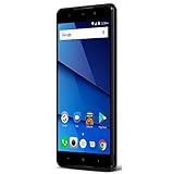 BLU G210Q