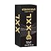 New XXL Cream Strong Man Titanium Gel Penis Enlargement Cream Increase Growth Extender Sexual Products Sex Pills Onkessy